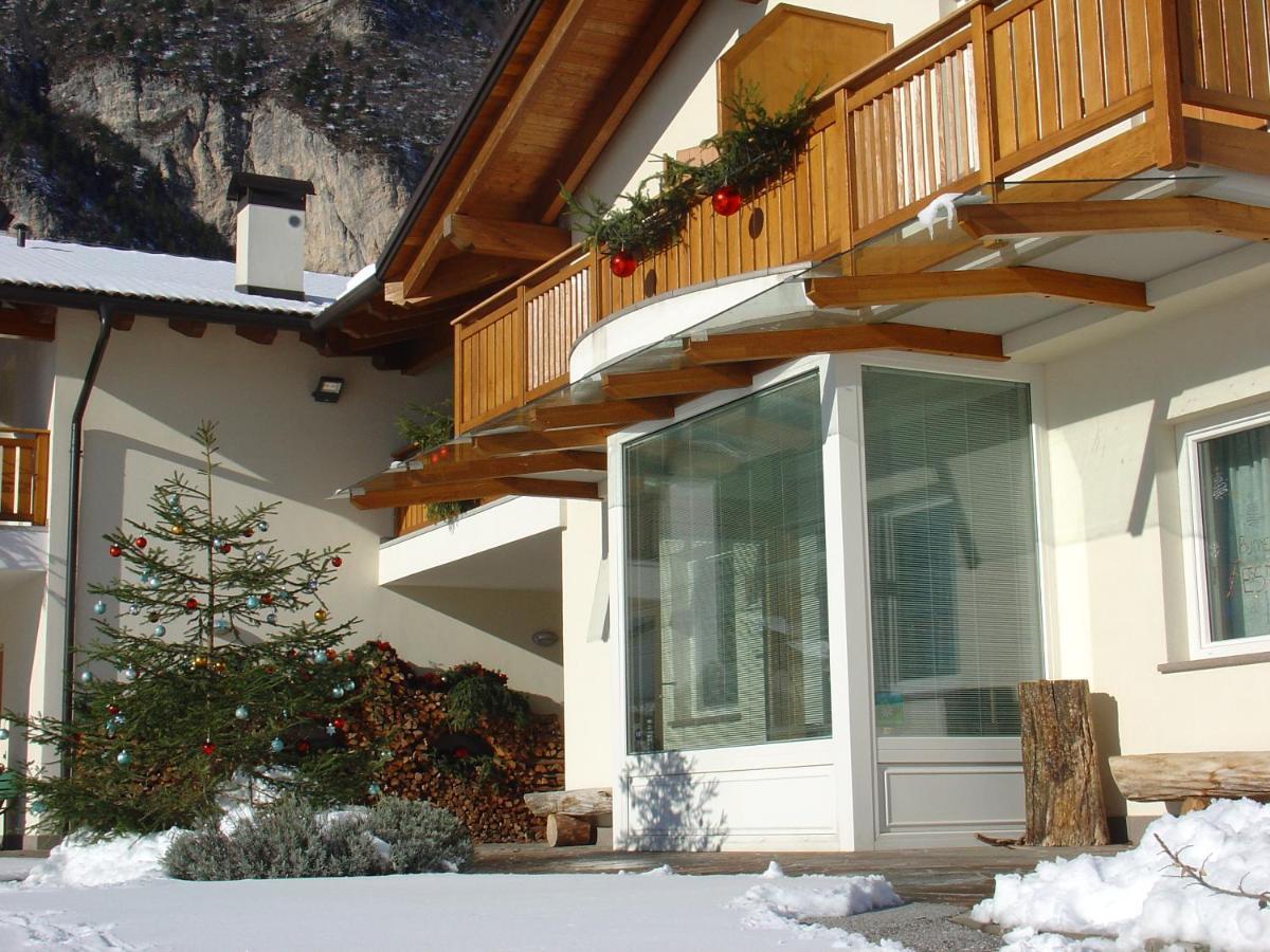 Agriturismo Girasole 파이델라파가넬라 외부 사진